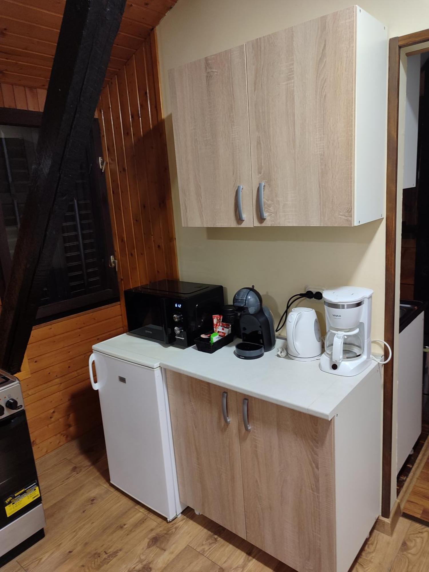 Apartman "Sarap" Metković Exterior foto
