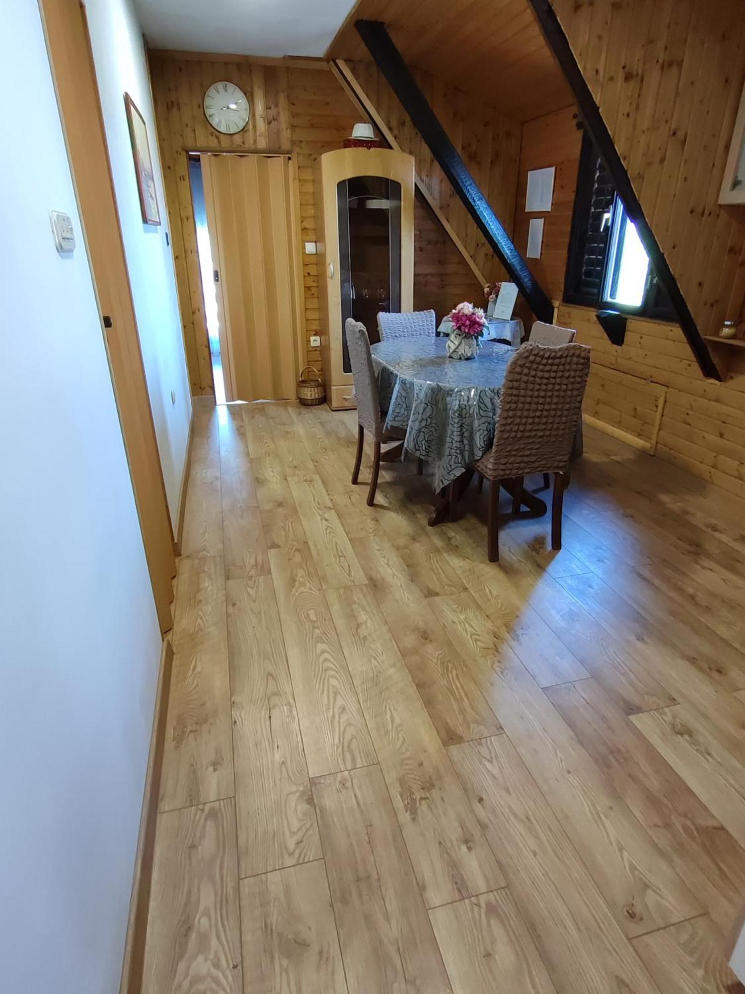Apartman "Sarap" Metković Exterior foto